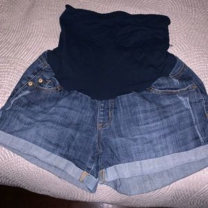 Good condition maternity